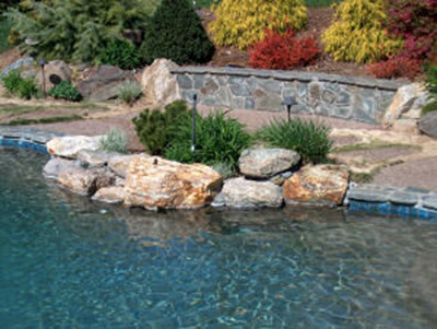 Seven ways U-Build-It Swimming Pools Saves Customers Money